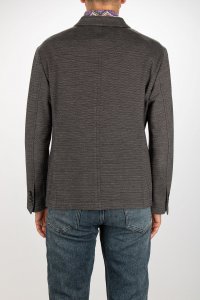 Пиджак 24.11.2025 Newlife.moda