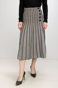 Юбка миди 28.11.2025 Newlife.moda