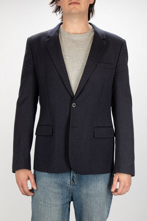 Пиджак 24.11.2025 Newlife.moda