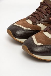 Кроссовки 25.11.2025 Newlife.moda