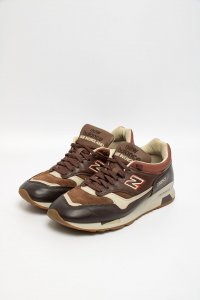 Кроссовки 25.11.2025 Newlife.moda