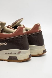 Кроссовки 25.11.2025 Newlife.moda