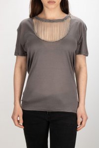 Блуза 14.12.2025 Newlife.moda