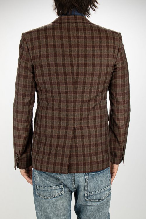 Пиджак 24.11.2025 Newlife.moda