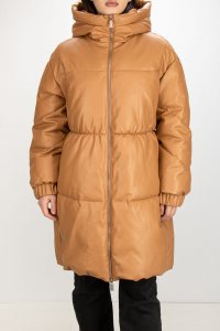 Пуховик 17.11.2025 Newlife.moda