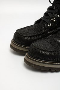 Ботинки 25.11.2025 Newlife.moda