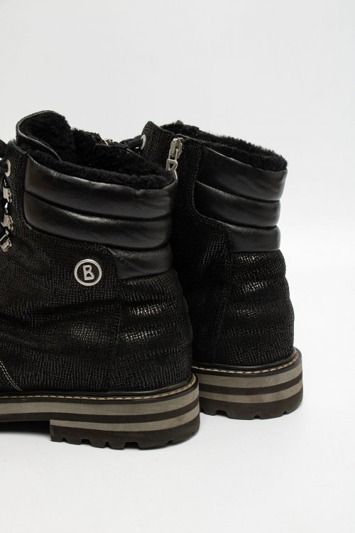 Ботинки 25.11.2025 Newlife.moda