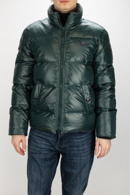 Пуховик 30.12.2025 Newlife.moda