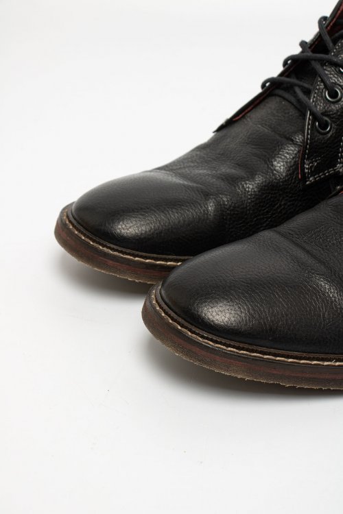 Ботинки 25.11.2025 Newlife.moda