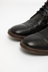 Ботинки 25.11.2025 Newlife.moda