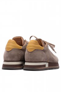 Кроссовки 23.11.2025 Newlife.moda