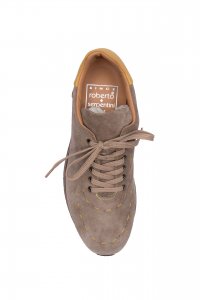 Кроссовки 23.11.2025 Newlife.moda