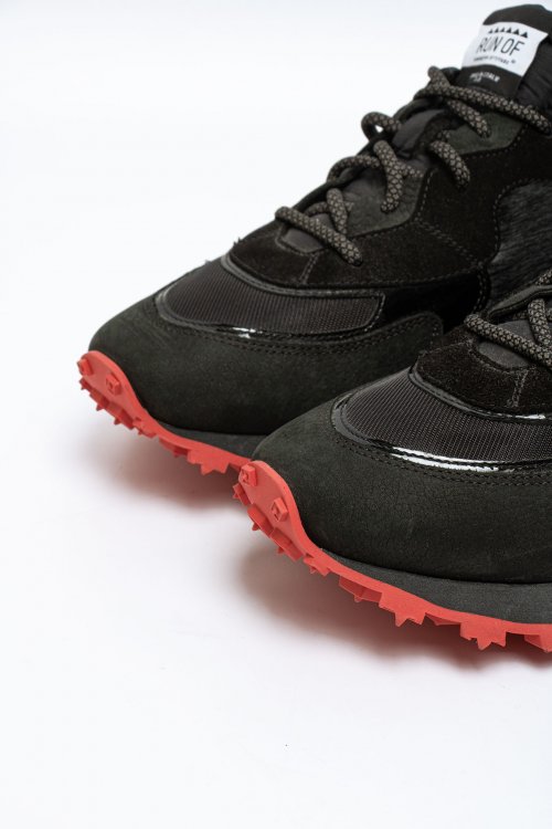 Кроссовки 25.11.2025 Newlife.moda