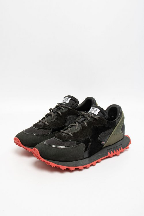 Кроссовки 25.11.2025 Newlife.moda