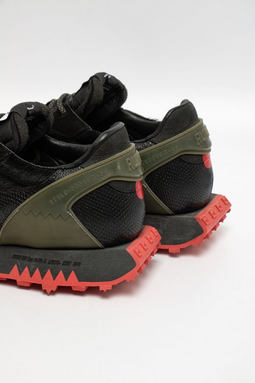 Кроссовки 25.11.2025 Newlife.moda