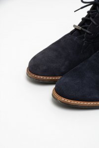 Ботинки 12.11.2025 Newlife.moda