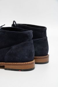 Ботинки 12.11.2025 Newlife.moda