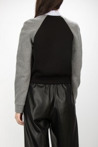 Бомбер 09.01.2026 Newlife.moda