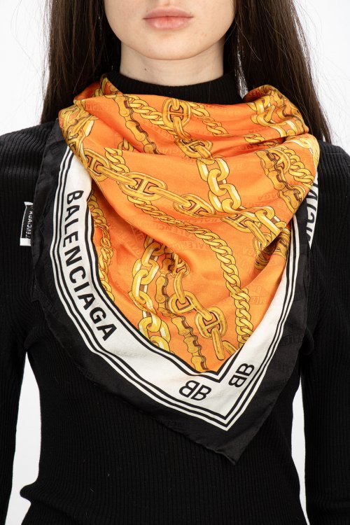 Платок 09.01.2026 Newlife.moda