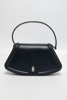 Кожаная сумка 30.12.2025 Newlife.moda Кожаная сумка 30.12.2025 Newlife.moda