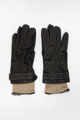 Кожаные перчатки 05.01.2026 Newlife.moda Кожаные перчатки 05.01.2026 Newlife.moda