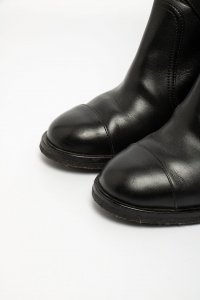 Ботильоны на каблуке 17.10.2025 Newlife.moda