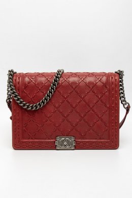 Кожаная сумка 09.01.2026 Newlife.moda