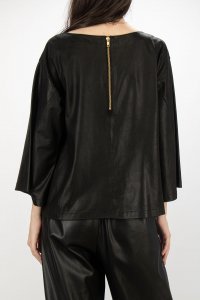 Блуза 09.01.2026 Newlife.moda