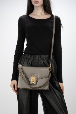 Кожаная сумка 08.01.2026 Newlife.moda Кожаная сумка 08.01.2026 Newlife.moda