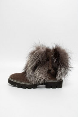 Ботинки 08.01.2026 Newlife.moda Ботинки 08.01.2026 Newlife.moda