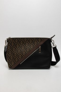 Кожаная сумка 05.01.2026 Newlife.moda Кожаная сумка 05.01.2026 Newlife.moda