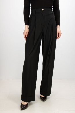 Повседневные брюки 29.12.2025 Newlife.moda