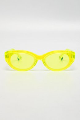 Солнцезащитные очки 05.01.2026 Newlife.moda Солнцезащитные очки 05.01.2026 Newlife.moda