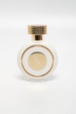 Парфюмированная вода 05.01.2026 Newlife.moda Парфюмированная вода 05.01.2026 Newlife.moda