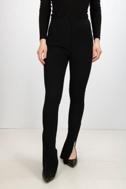 Зауженные брюки 29.12.2025 Newlife.moda