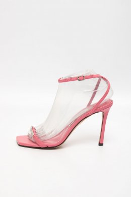 Босоножки на каблуке 05.01.2026 Newlife.moda Босоножки на каблуке 05.01.2026 Newlife.moda