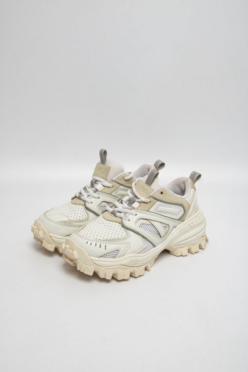 Кроссовки 17.10.2025 Newlife.moda