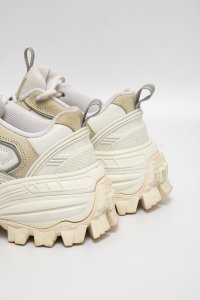 Кроссовки 17.10.2025 Newlife.moda