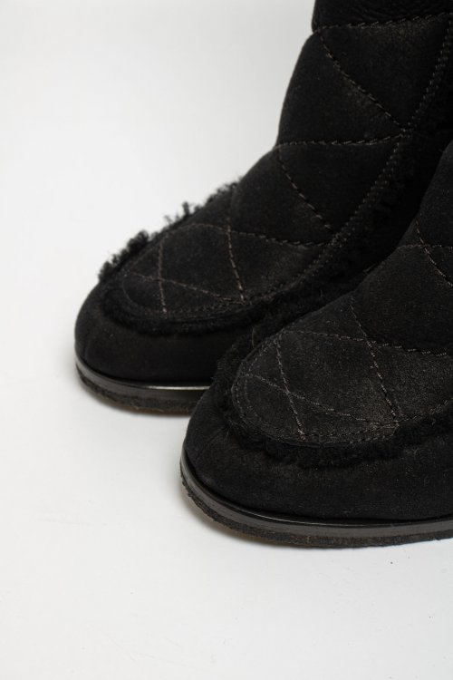 Полусапоги 17.11.2025 Newlife.moda