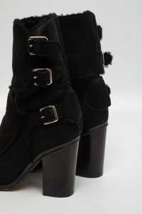 Полусапоги 17.11.2025 Newlife.moda