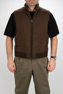 Жилет 08.01.2026 Newlife.moda Жилет 08.01.2026 Newlife.moda