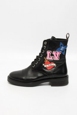 Ботинки 05.01.2026 Newlife.moda Ботинки 05.01.2026 Newlife.moda