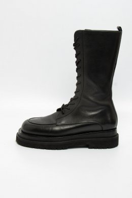 Ботинки 09.01.2026 Newlife.moda