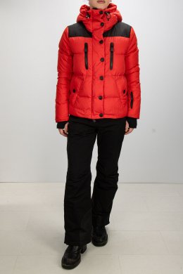 Горнолыжная куртка 30.12.2025 Newlife.moda Горнолыжная куртка 30.12.2025 Newlife.moda