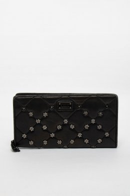 Кошелек 09.01.2026 Newlife.moda