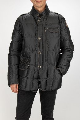 Пуховик 08.01.2026 Newlife.moda Пуховик 08.01.2026 Newlife.moda