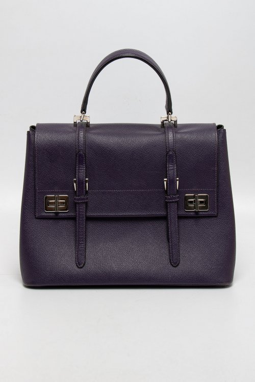 Кожаная сумка 09.01.2026 Newlife.moda