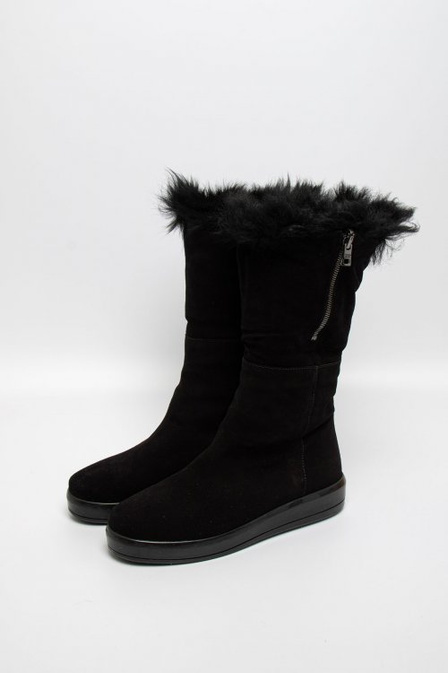 Ботинки 09.01.2026 Newlife.moda