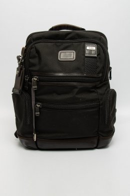 Рюкзак городской 05.01.2026 Newlife.moda Рюкзак городской 05.01.2026 Newlife.moda