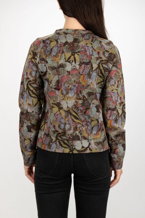 Свитшот 09.01.2026 Newlife.moda